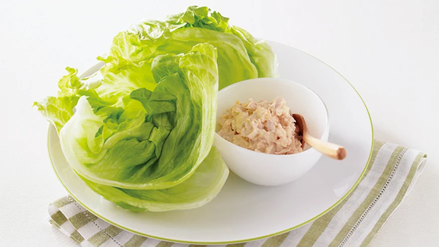 recipes