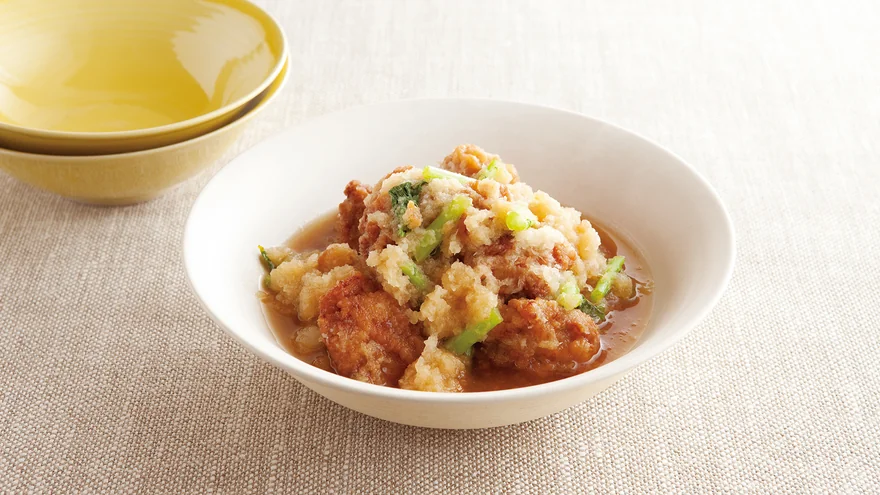 recipes