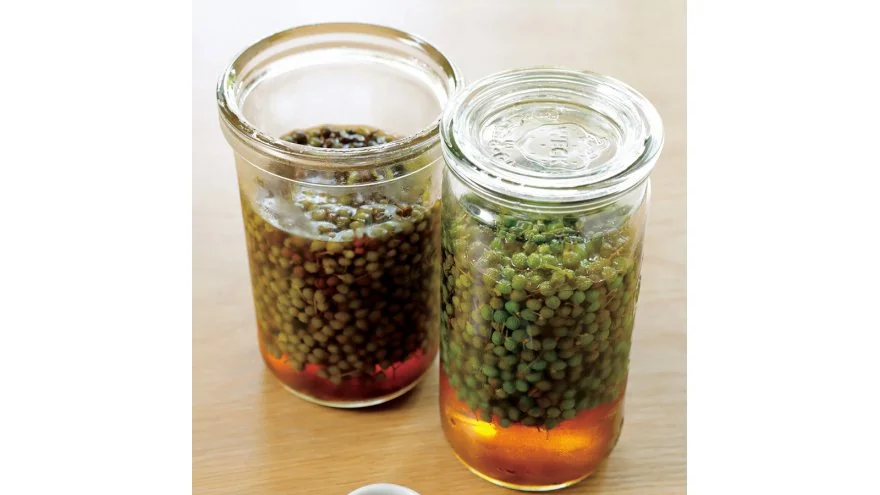 recipes