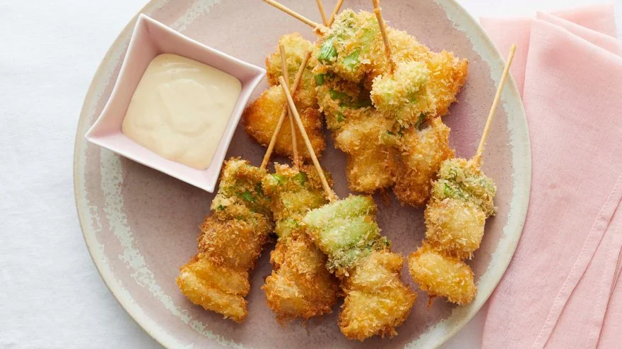 recipes