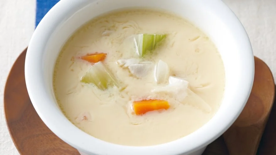 recipes