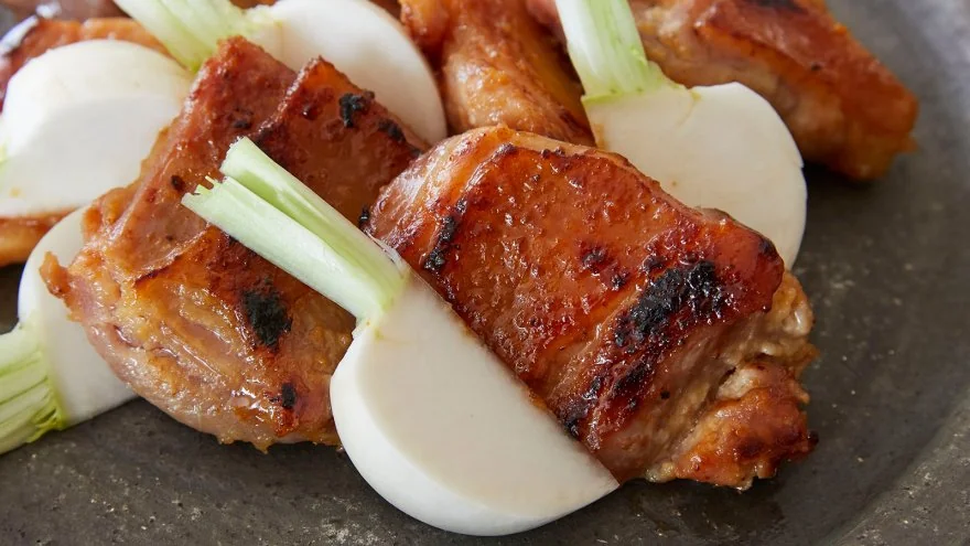 recipes