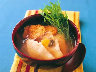 recipes
