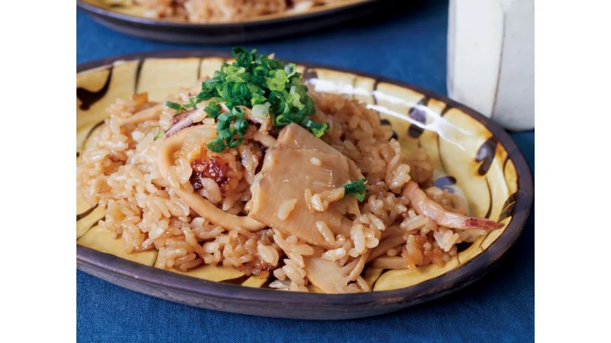 recipes