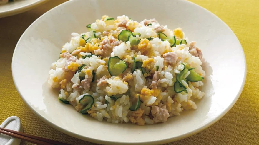 recipes