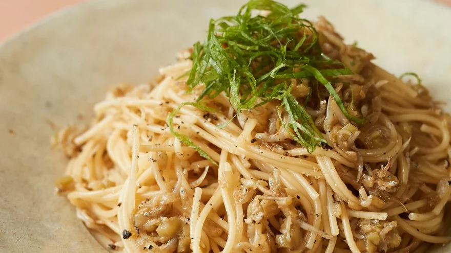 recipes