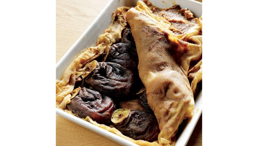 recipes