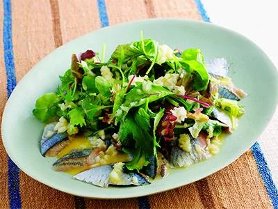 recipes