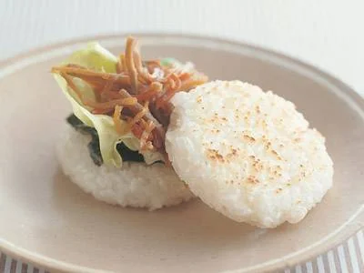 recipes