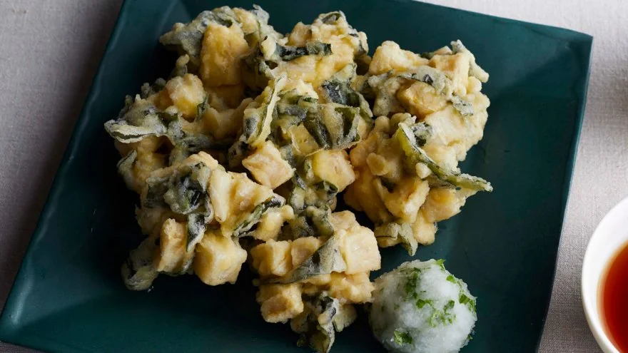 recipes