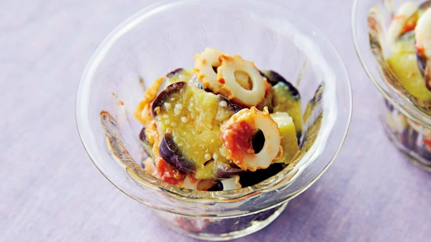 recipes