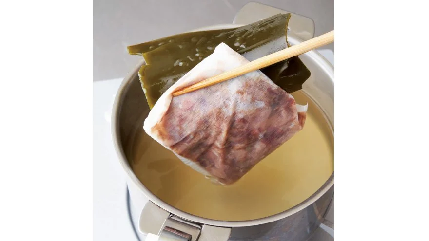 recipes