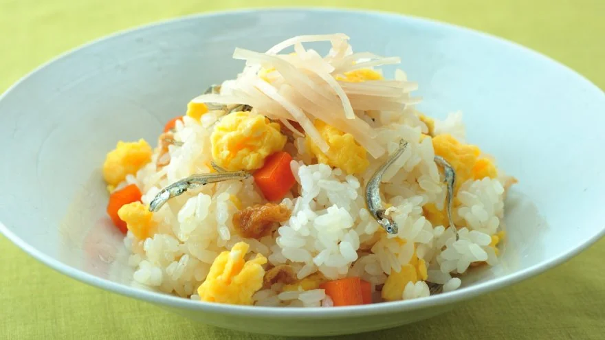 recipes
