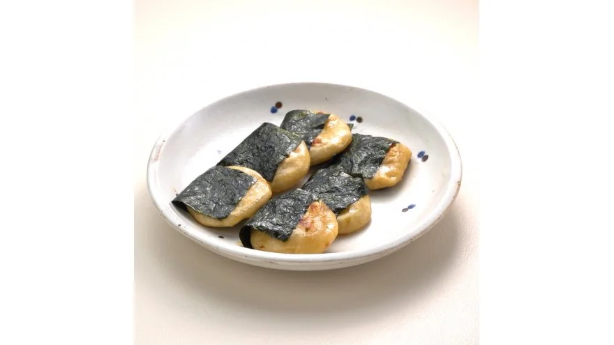 recipes