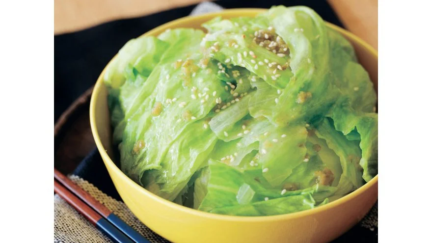recipes