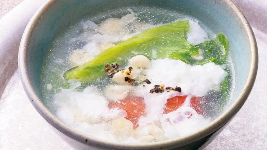 recipes