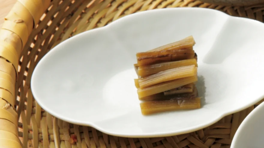 recipes