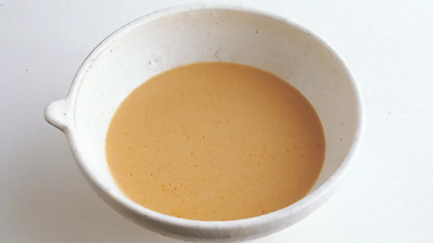 recipes