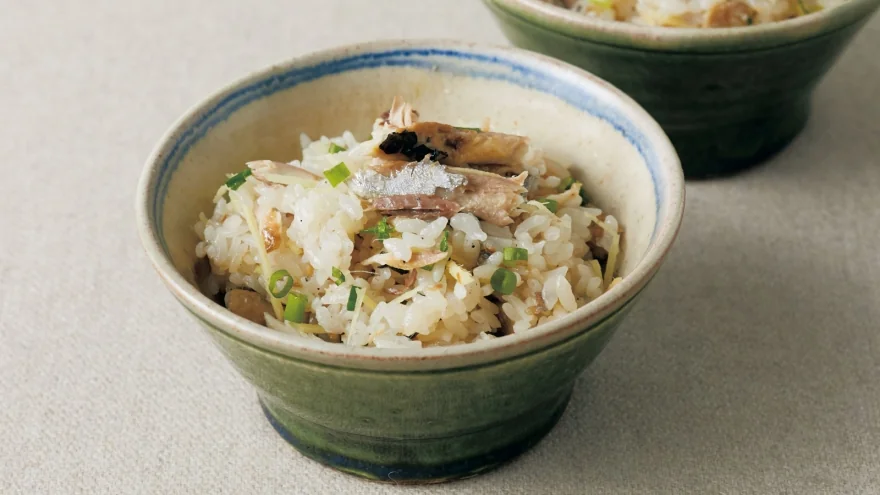 recipes
