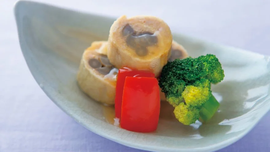 recipes