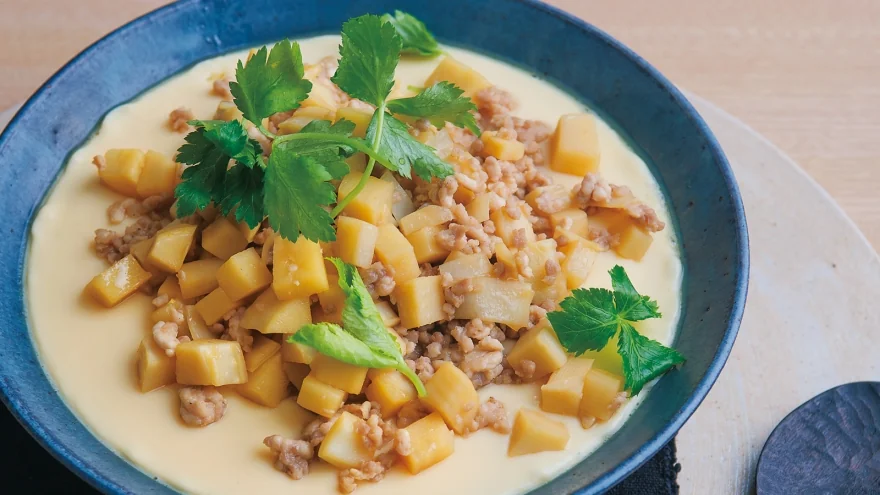 recipes