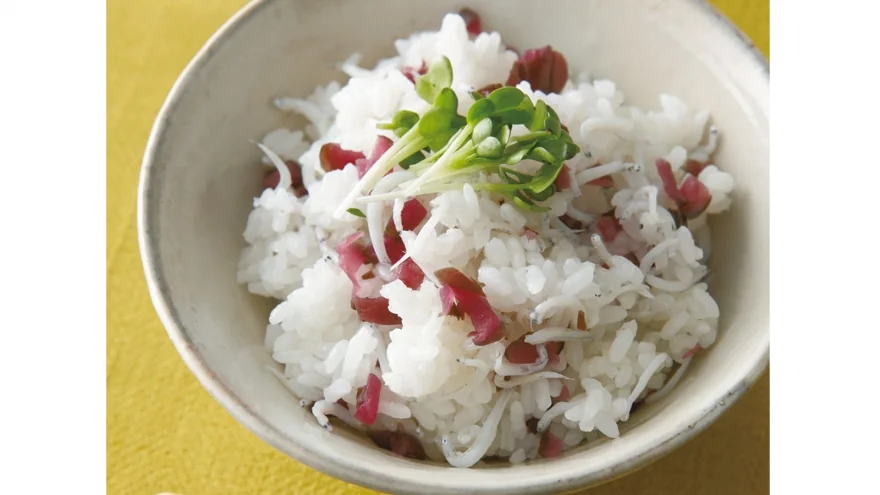 recipes