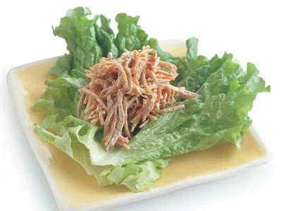 recipes