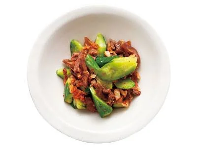 recipes