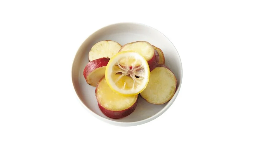 recipes