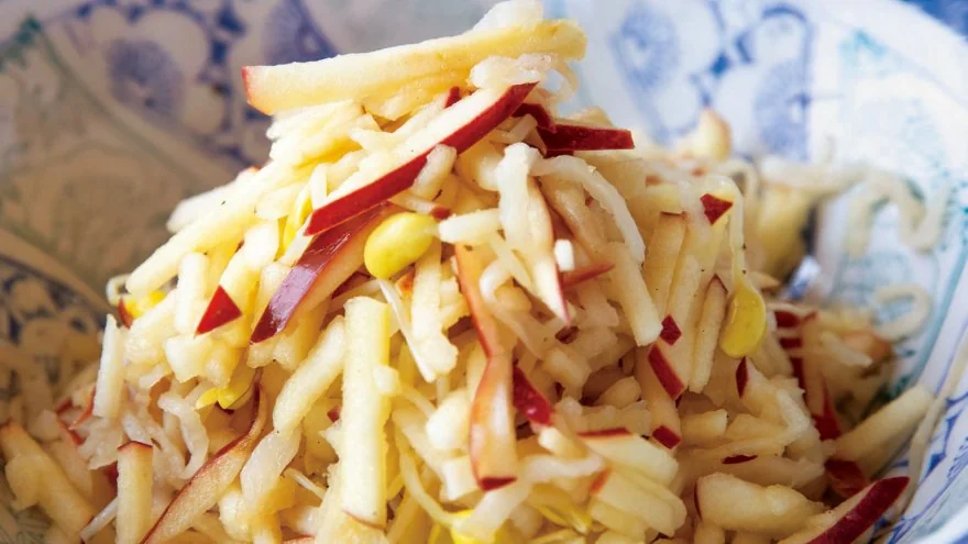 recipes