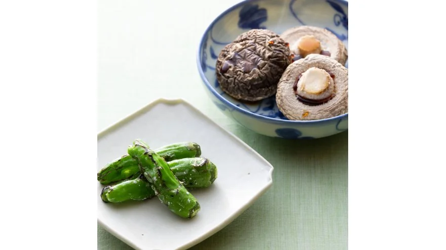 recipes