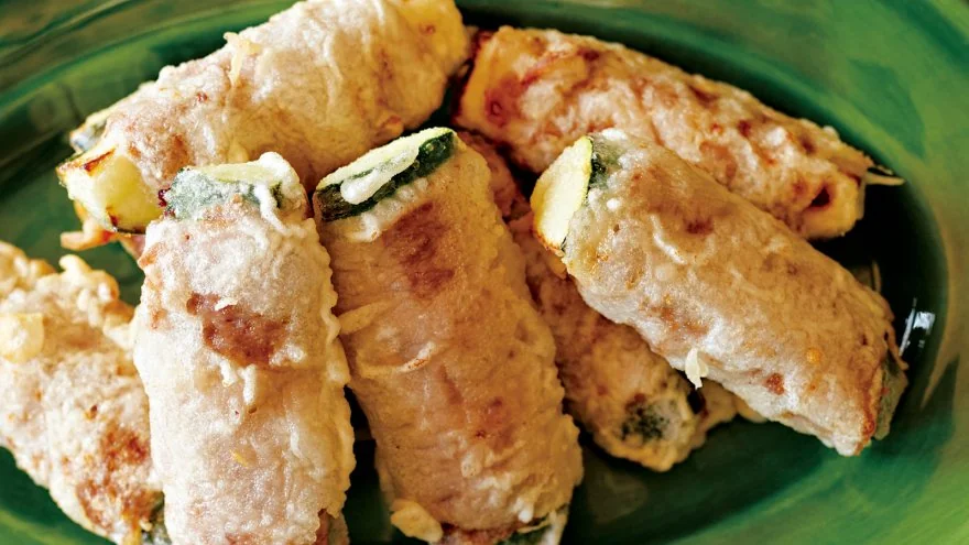 recipes