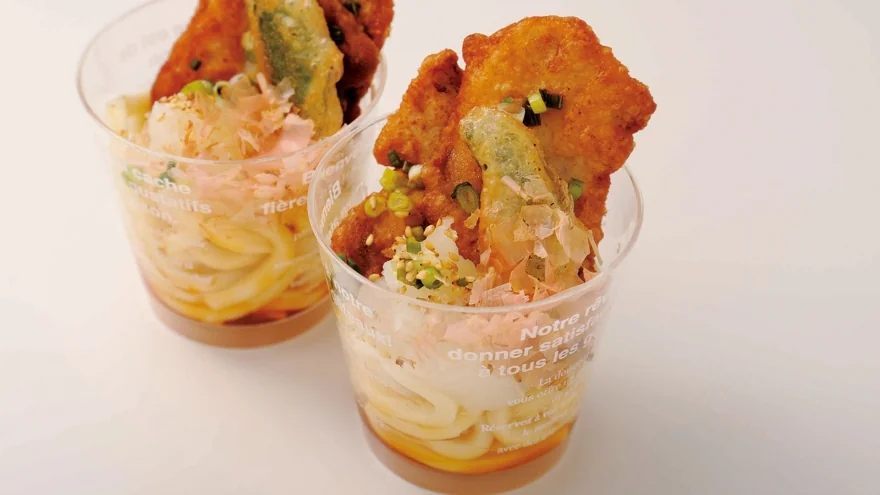 recipes