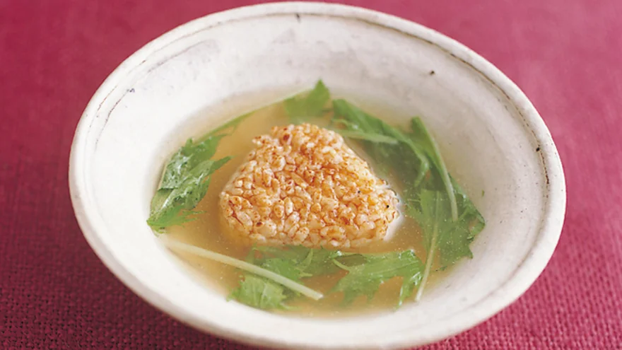 recipes
