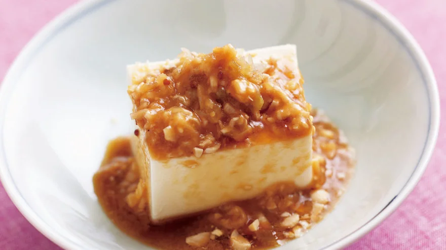 recipes