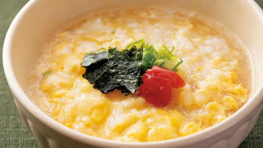 recipes