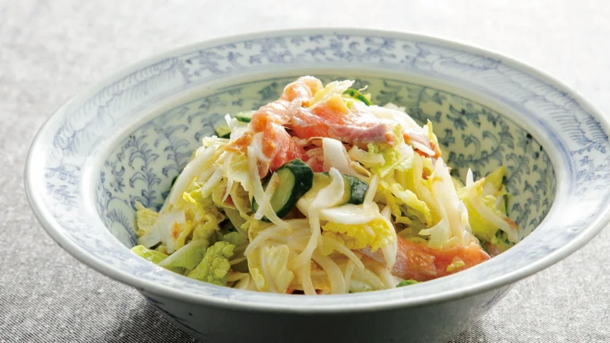 recipes