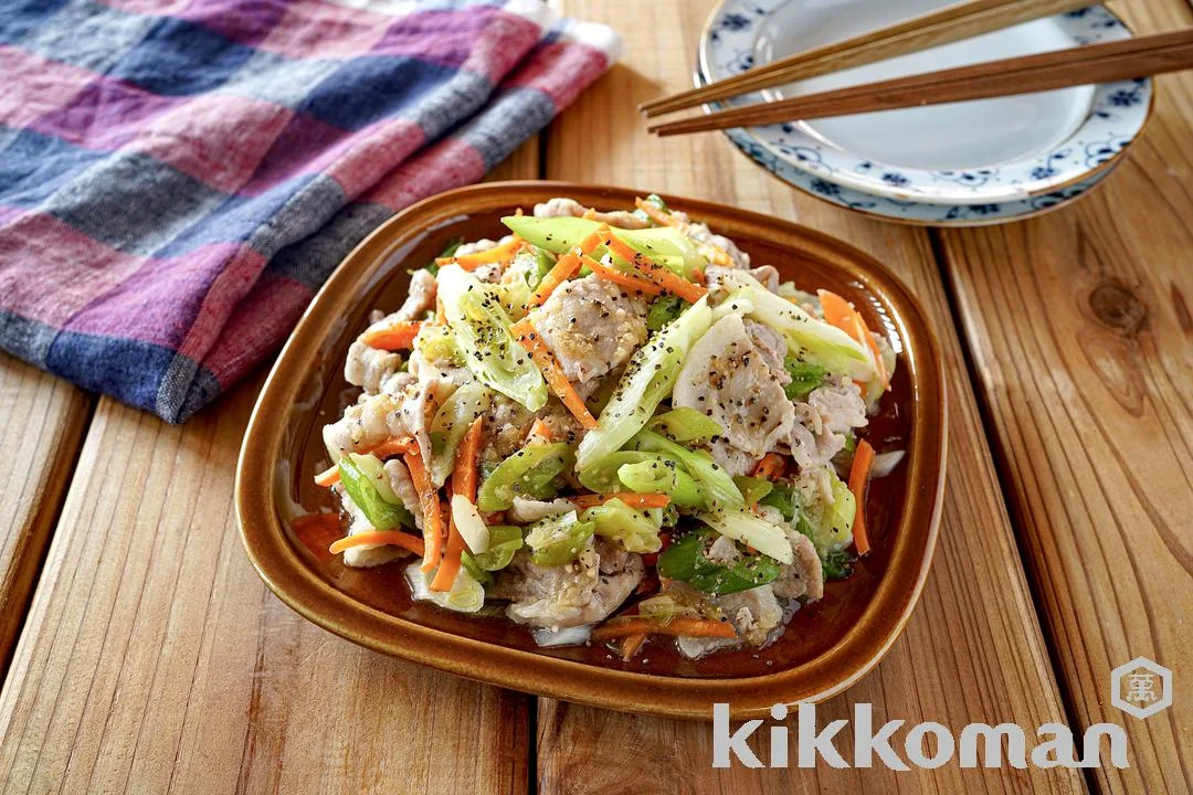 recipes