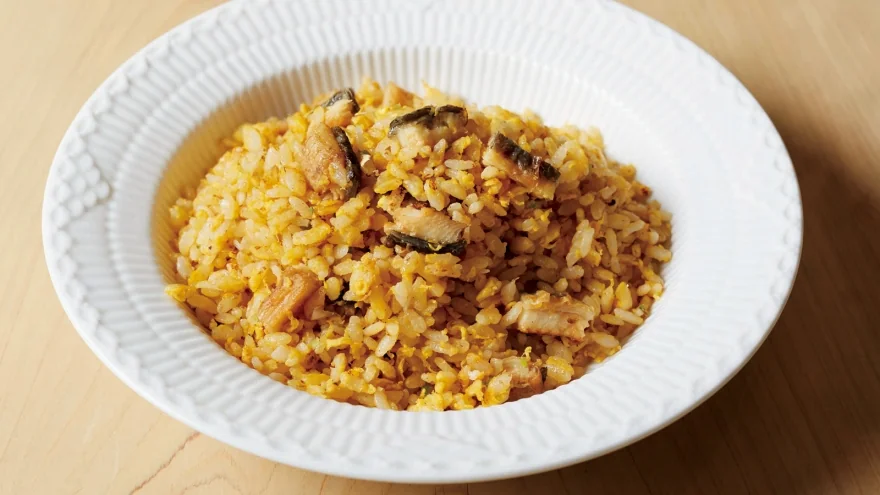 recipes
