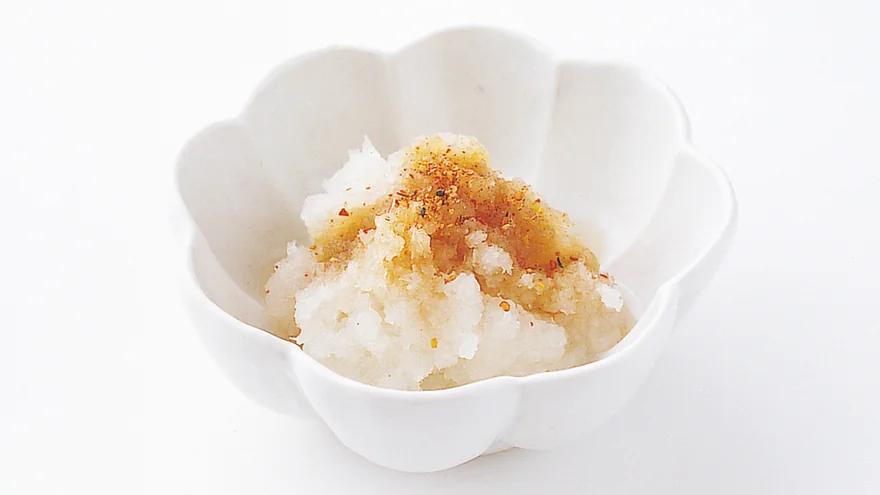 recipes