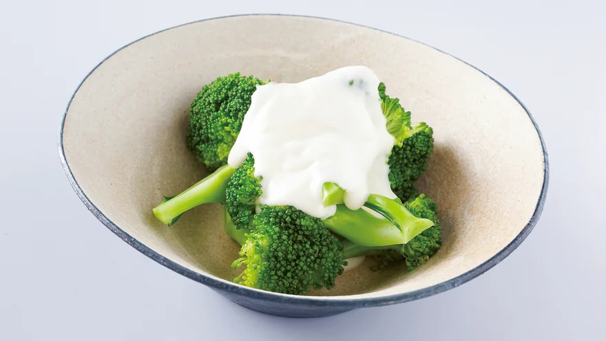 recipes