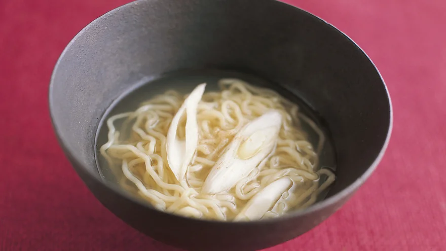 recipes