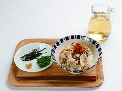 recipes