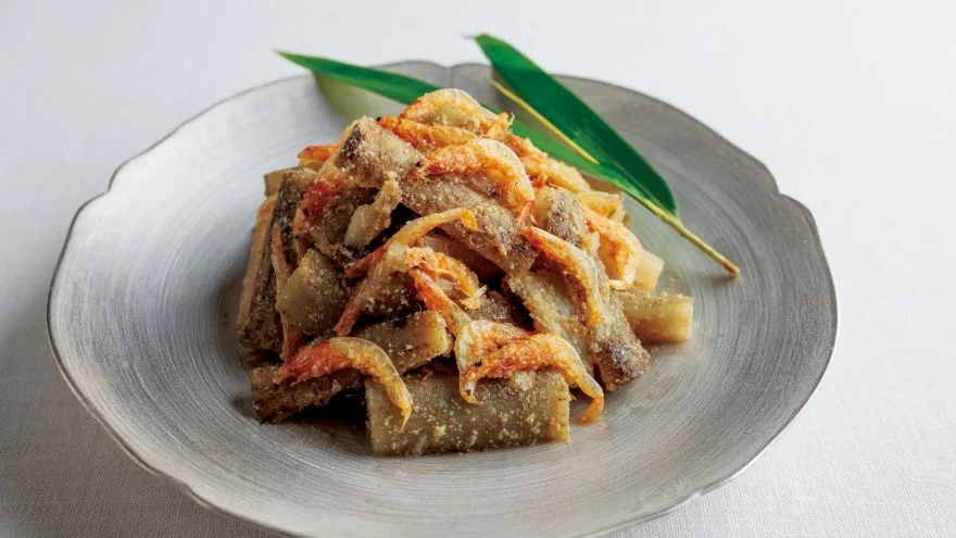 recipes