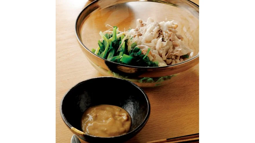 recipes