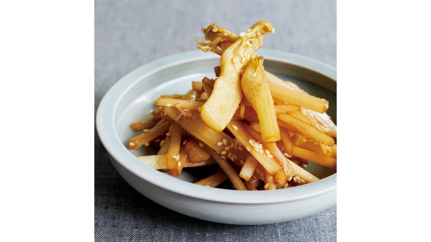 recipes