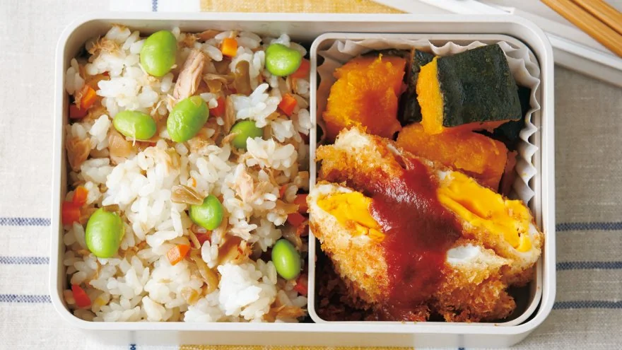 recipes