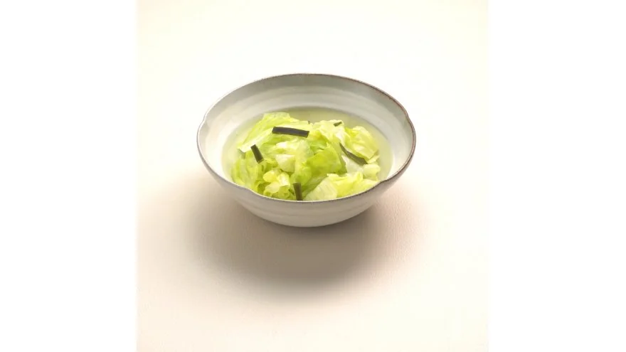 recipes
