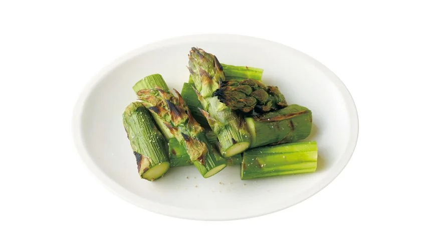 recipes