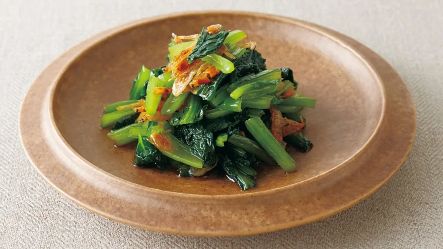 recipes